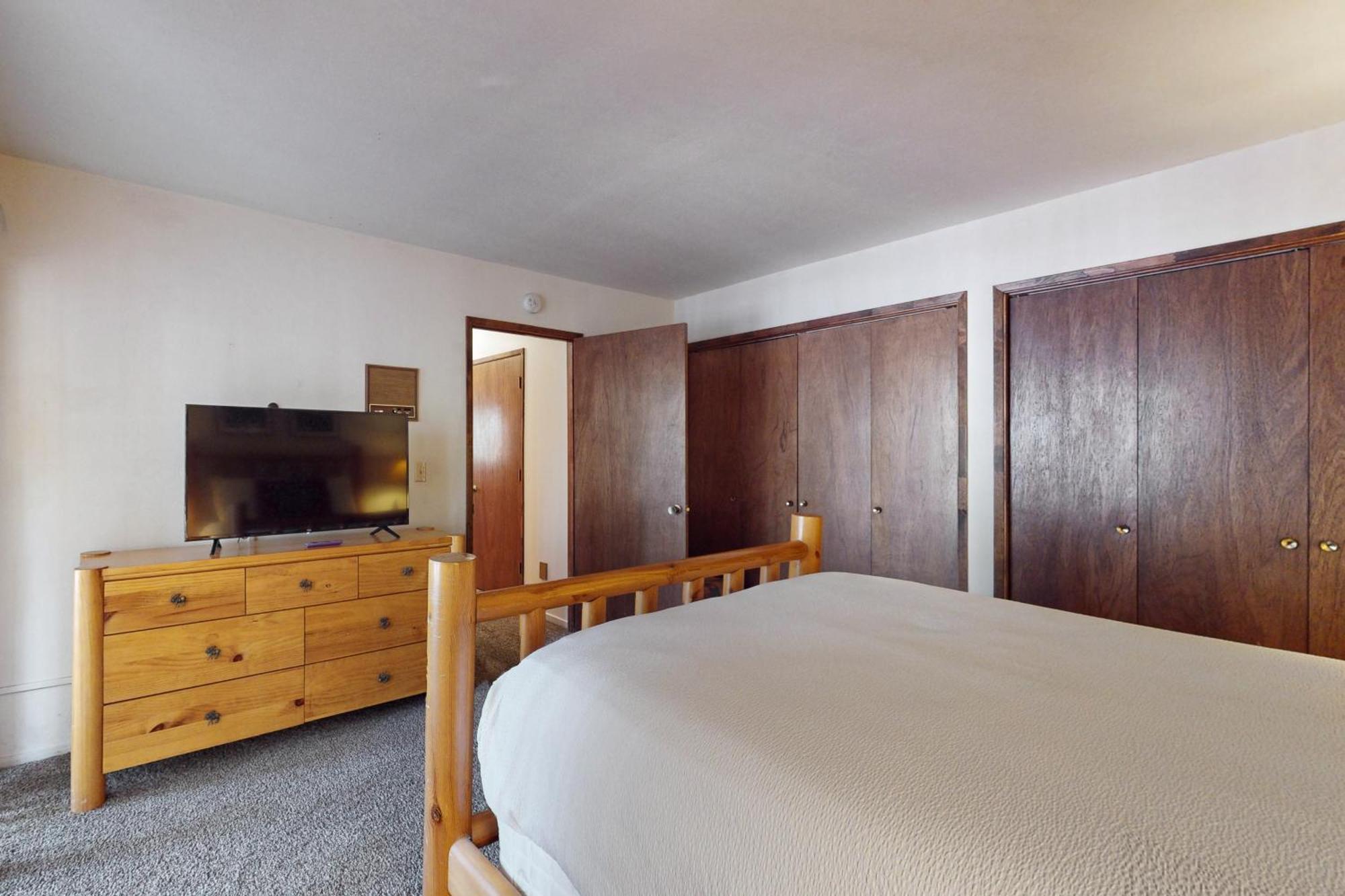 High Meadows Retreat Villa South Lake Tahoe Bagian luar foto